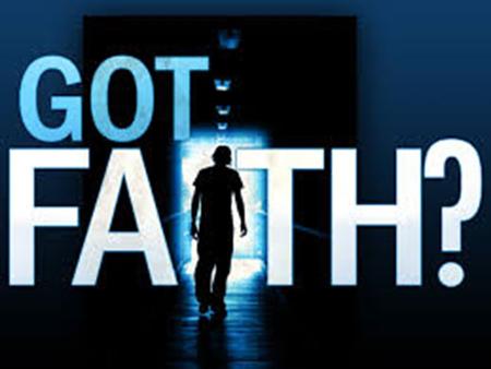 GRACE is critical because it is vital to everything for our spiritual present and future God’s PROVISION (Will of God) INTRODUCTION.