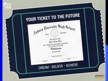 Our Purpose today… Review Graduation requirements Explore pathways of interest Become acquainted with the 4 Year Plan Resource the Course Catalog Learn.