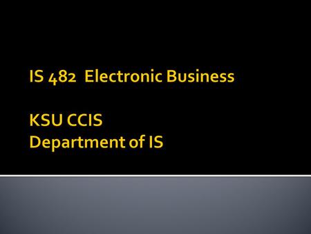 E-commerce Business Technology Society seventh edition 2011 Kenneth C. Laudon Carol Guercio Traver.