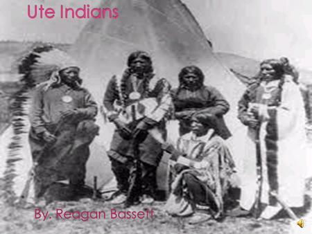  Tribe traditions  What did they eat?  Where did they live?  How did they dress?  Famous people  Contributions  How big is the tribe?  Extra.