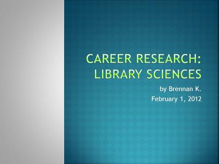 By Brennan K. February 1, 2012.  The average annual salary of all librarians working in elementary or secondary schools in March 2009 was $54,650. 