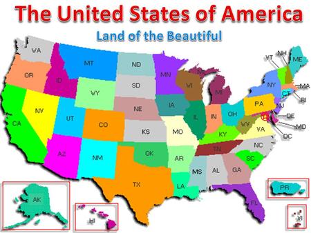 Its economy consists of shipbuilding, fishing, and trading. It is a land of many immigrants and religions. Boston, Massachusetts is the richest part.