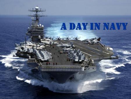 A Day in Navy. On Nov. 11, 324,512 active duty officers, Sailors and midshipmen; 54,186 Selected Reserve Sailors, with 3,580 mobilized Reserves; and 203,578.