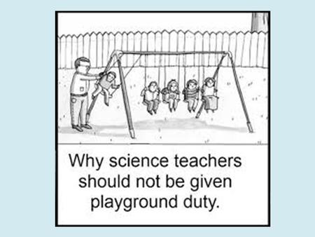 Wednesday, May 21 st : “A” Day Thursday, May 22 nd : “B” Day (Sr. finals)  Collect Books  Collect Free Homework Pass  Alka Seltzer Rocket Lab!