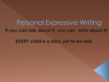 Look for these words and their definition as we take notes. What do you think they mean?  Memoir  Essay  Narrative  Significance  Traditions  Memories.