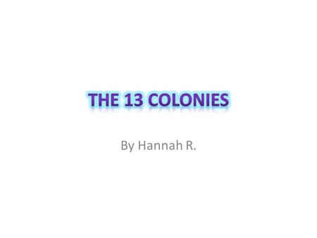 By Hannah R.. Benjamin Franklin invented the the Lightning rod, made the first library, also he did put the street lights on the road and paved them.