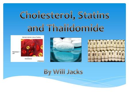  All fatty foods are high in cholesterol.  It is a waxy substance made in the liver.  It is needed to make cell membranes and cell walls, so it is.