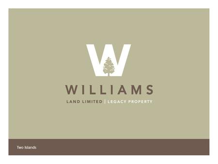 Client name goes here | November 4 Client name goes here | December 8 Client name | 3 September 2007 Two Islands | 23 October 2007Two Islands.