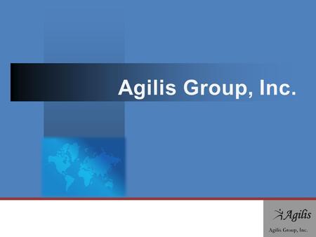  Excel is the most widely used business and analytics graphics tool in the world.  The majority of Balanced Scorecards and operational dashboards in.