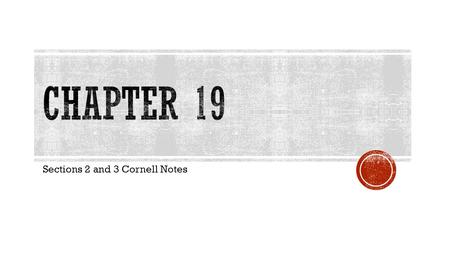 Sections 2 and 3 Cornell Notes. Texans Demand Railroad System Transportation before 1900 Effect of Railroad Railroad effect on Cattle Drive A network.