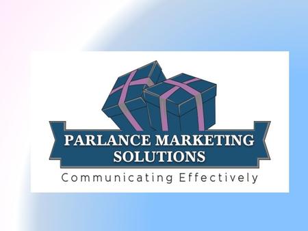 About Us Gifting is an expression of acceptance. Acceptance of behavior, wavelength, thought and goodwill of people. It turns what's insubstantial into.