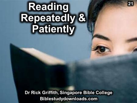 Choose the Text 21 Amos Judgment for Social Injustice EightJudgmentsThreeSermonsFiveVisions Promise of Restoration Chapters 1–2 Chapters 3–6 7:1–9:79:8-15.