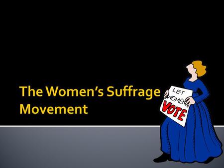 Seneca Falls Convention 1. How was the line that starts with We hold these truths to be self-evident... changed from the original Declaration of Independence?