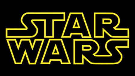 Episode IV: A New Hope Luke Skywalker stays with his foster aunt and uncle on a farm on Tatooine. He is desperate to get off this planet and get to the.