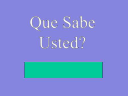 100 200 300 400 500 100 200 300 400 500 100 200 300 400 500 100 200 300 400 500 ProfesiónFuturo Finales Profesión.