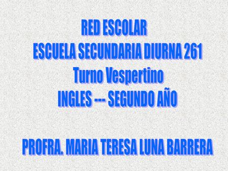 Inserta diferentes prendas y escribe en inglés color, talla, prenda) Puedes insertar a una persona vestida y señalar con flechas la ropa. Observa el ejemplo.