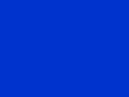 THIS IS With Host... Your 100 200 300 400 500 Regular (+) Tú Commands Regular (-) Tú Commands Irregular (+) Tú Commands Irregular (-) Tú Commands.