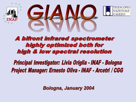 NICS 2 NICS 2 UV-optimized spectrograph UV-optimized spectrograph high resolution IR spectrograph high resolution IR spectrograph call for proposal: deadline.