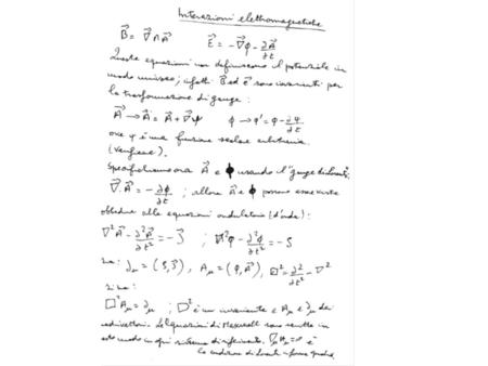 Moeller scattering Bhabha scattering.