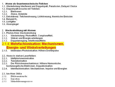 CCC Theory A.Kheifets JPB 34, L247 (2001) energy above thresholds (eV) Electron-scatteringShake-Off.