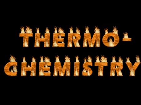 Specific heat capacity (a.k.a. Specific heat)