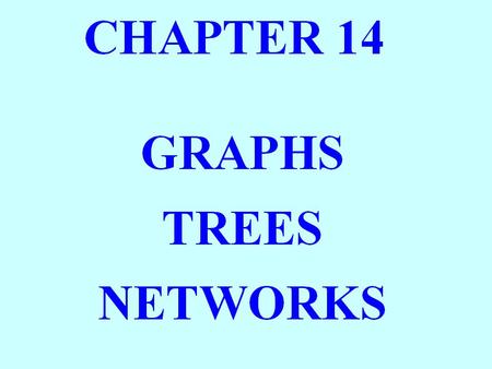 EXAMPLE: X Y Z T 5 VERTICES 6 EDGES S Collection List Set ArrayList LinkedList SortedSet HashSet TreeSet.