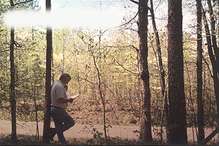 Managing Small Woodlots by Dan Goerlich Virginia Cooperative Extension.