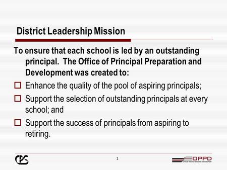 Working Together to Prepare Illinois School Leaders: School and University Partnerships Illinois State Board of Education/Illinois Board of Higher Education.