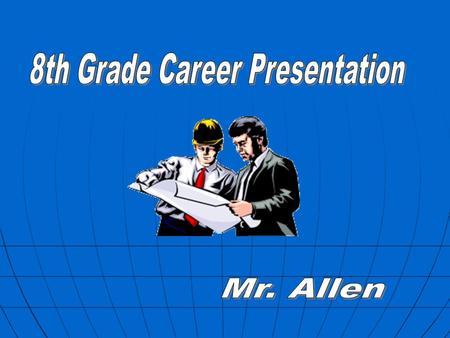 Describe in paragraph form the general description of what exactly this career involves including who you would work for, specialized areas in your.