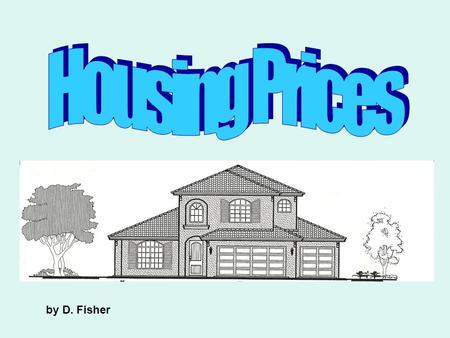 By D. Fisher. Find the price per Square foot: $203/sq.ft. $190/sq.ft. $186/sq.ft. $177/sq.ft. $176/sq.ft. $166/sq.ft. $167/sq.ft. $172/sq.ft. $163/sq.ft.