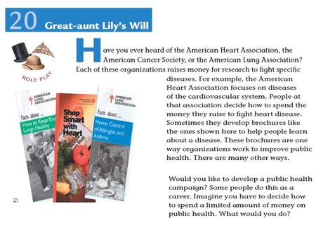 Information regarding the effectiveness of each approach, such as the number of lives saved or the cost per life saved, would provide one.