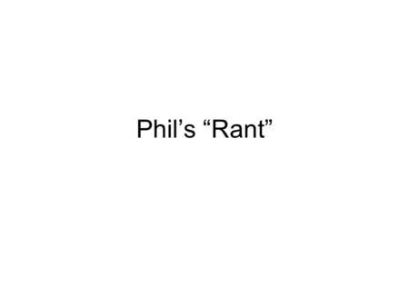 Phils Rant. Yes, Peter, Replicability is a Word From www.m-w.com One entry found for replicable. Main Entry: rep·li·ca·ble Pronunciation: 're-pl&-k&-b&l.