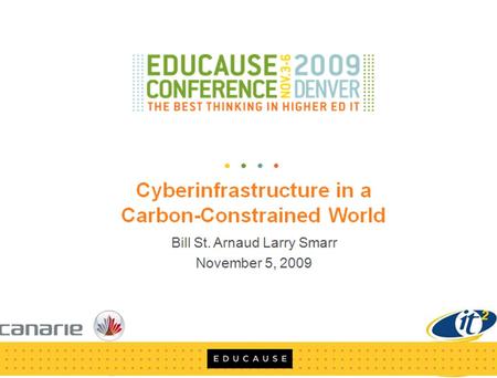 PRESENTATION TITLE Presenter Name | Date. Abstract Greenhouse gas (GHG) emissions continue their relentless rise, even though the global CO2 level is.