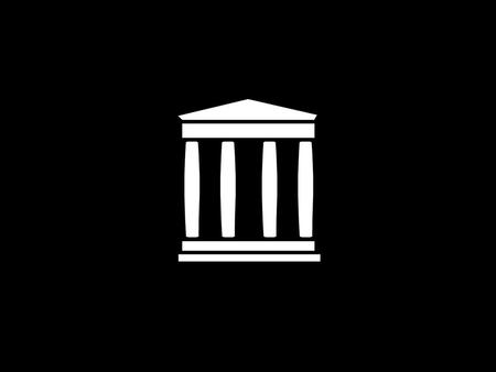 Universal Access to All Internet Archive: Non-Profit Library.