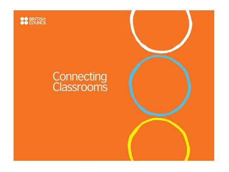 International School Award recognises, celebrates, develops and encourages successful practice in curriculum- based international work in schools congratulates.