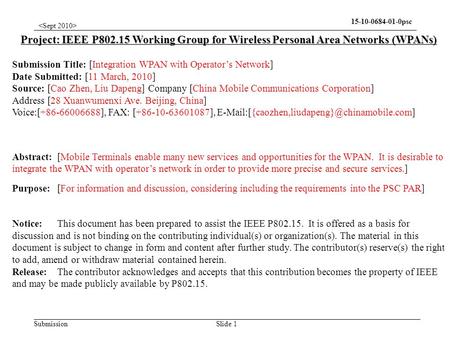 doc.: IEEE <doc#>