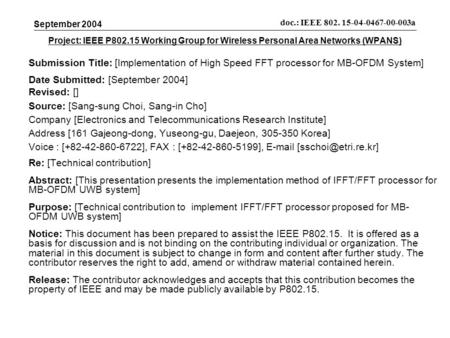 doc.: IEEE <doc#>