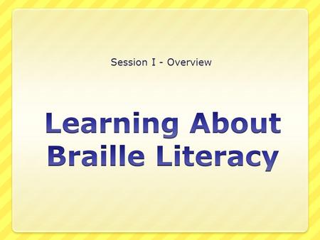 Session I - Overview. What Is Literacy? Literacy is defined as the ability to read and write and also as the basic skill or knowledge of a subject. For.