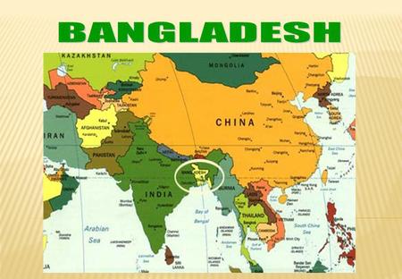 An overview on CAA Bangladesh Introduction to CAA Bangladesh Magnitude of Aviation Industry Critical Elements Pending Issues Sequence.