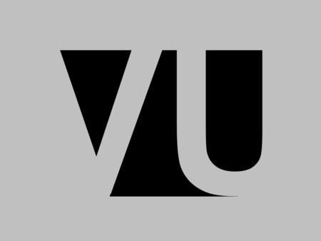 VU.