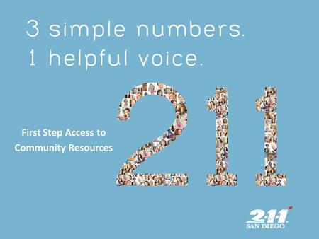 First Step Access to Community Resources. What is Food Stamps/SNAP? Food Stamp Outreach Pilot Why do it? What is it? Next Steps Itinerary.