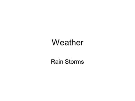 Weather Rain Storms. Rainbow © Bruce Molnia, Terra Photographics, Image Source: Earth Science World Image BankEarth Science World Image Bank.