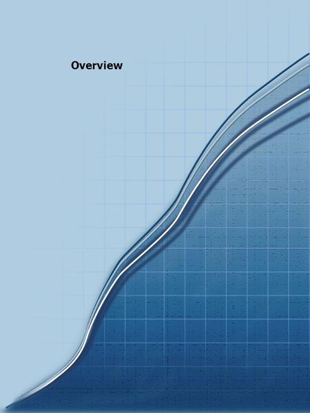 Overview. Chartbook 2004 In 2003, Congress passed the most sweeping reform to the Medicare program since its inception by adding outpatient prescription.