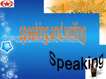 A1 Look at the syllables below. Make them into words as in the examples. Show each syllable with a hyphen. Answers: 1.own, job, mail, harm, foot, car,