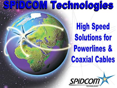 Frederic Onado SME point of view October 2006 Standards & Interoperability in ICT ETPs.