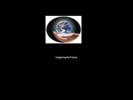 Imagining the Future. WORLD WIDE WEB Tim Berners-Lee invented the World Wide Web.World Wide Web A graduate of Oxford University, England, in 1989, Tim.