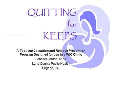 Lane County Public Health