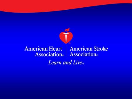 Implementation Strategies for Emergency Medical Services Within Stroke Systems of Care