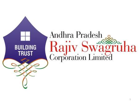 1. WELCOMES DIGNITORIES & DELEGATES OF CONFERENCE ON AFFORDABLE HOUSING & HOUSING FINANCE JANUARY 27-28, 2010 2.