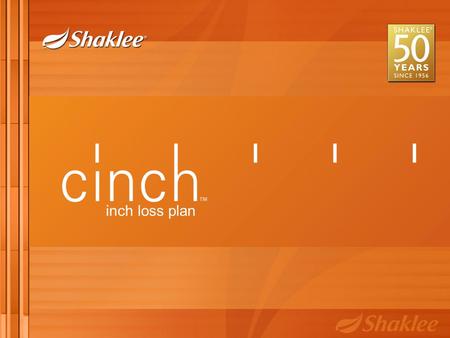 Inch loss plan. In 1980, 35% of Americans were overweight to obese. 46 billion dollars, and hundreds of diets later … Obesity Epidemic.